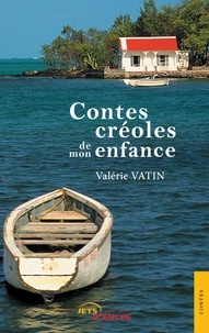Contes créoles de mon enfance.pdf
