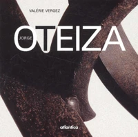 Jorge Oteiza