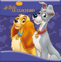 La Belle et le Clochard