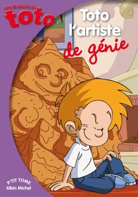 Toto l'artiste de génie