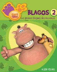 Blagos