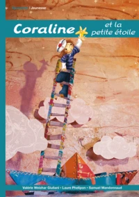 Coraline et la petite étoile