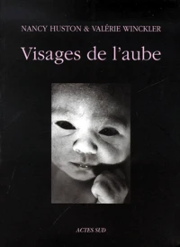 Visages De L'Aube