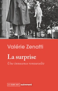La Surprise