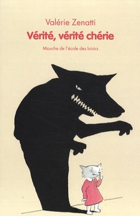 Vérité, vérité chérie.pdf