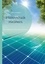 Photovoltaik meistern. Der Ratgeber für Photovoltaik-Interessierte