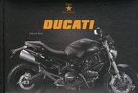 Ducati.pdf
