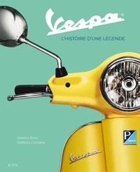 Vespa
