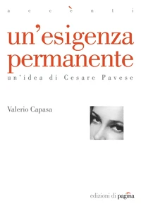 Un'esigenza permanente