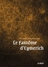 Valerio Evangelisti - Nicolas Eymerich, inquisiteur  : Le fantôme d'Eymerich.