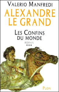 Les confins du monde