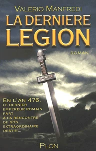 La Derniere Legion