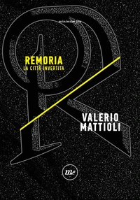 Remoria
