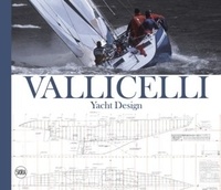 Valerio Paolo Mosco - Andrea Vallicelli - A history of designs.