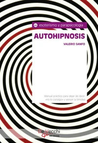Autohipnosis