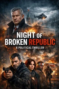 Night of Broken Republic
