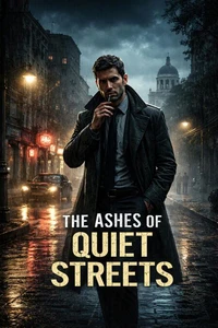 The Ashes of Quiet Streets