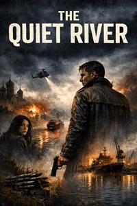 The Quiet River