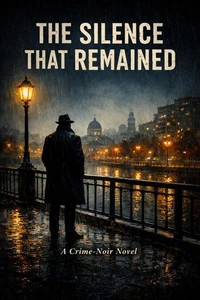 The Silence That Remained
