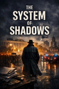 The System Of Shadows