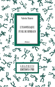L'insomniaque fusil de Rimbaud