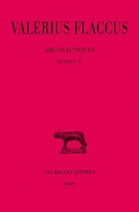 argonautiques.