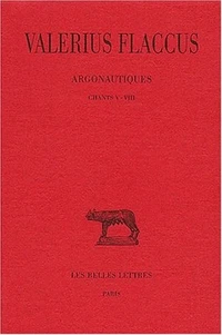 Argonautiques