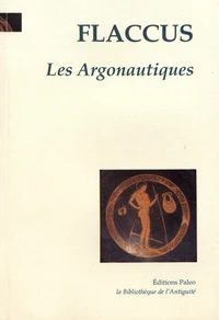Les Argonautiques