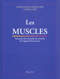 Les muscles