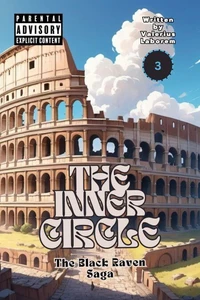 The Inner Circle