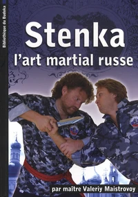 Stenka