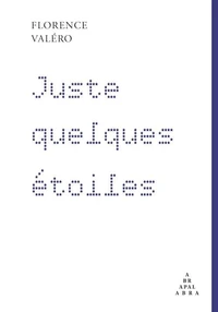 Juste quelques étoiles
