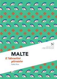 Malte