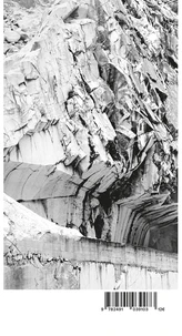 La théorie du diamant et le projet d'architecture