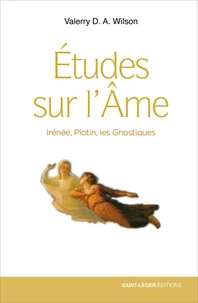 L'âme