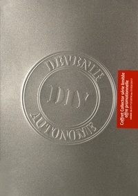 Coffret collector Devenir autonome - Collection de 20 fiches pratiques.pdf
