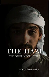 THE HAZE. THE DOCTRINE OF HATRED