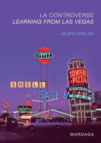 La controverse Learning from Las Vegas