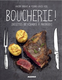 Boucherie! - Recettes de viandes à partager.pdf