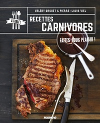 Recettes carnivores.pdf
