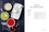 Sauces & Cie Recettes Originales. 100 sauces savoureuses, 50 plats en sauce - Onctueuses, piquantes, crémeuses, épicées, sucrées