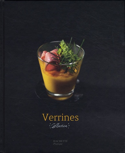 Verrines - Occasion