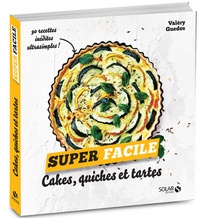 Cakes, quiches et tartes.pdf
