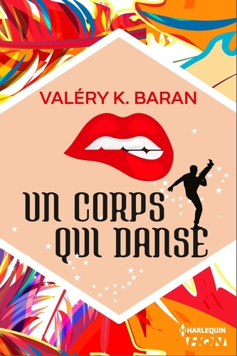 Un corps qui danse