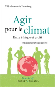 Goodtastepolice.fr Agir pour le climat - Entre éthique et profit Image
