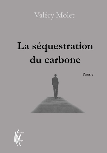 Valéry Molet - La séquestration du carbone.