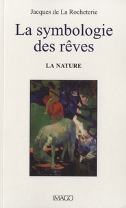 Tourisme et patrimoine.pdf