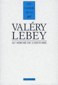 Au miroir de l'histoire