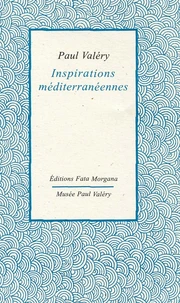 Inspirations méditerranéennes