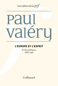 L’Europe et l’esprit